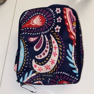 Vera Bradley lighten up lunch bunch